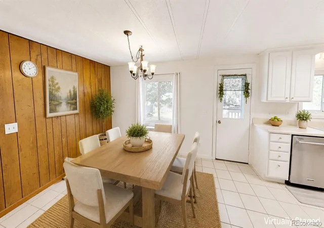4th image of 2612 Ann Ave, Brush, CO 80723 | MLS# 2376612