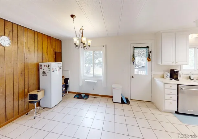 5th image of 2612 Ann Ave, Brush, CO 80723 | MLS# 2376612