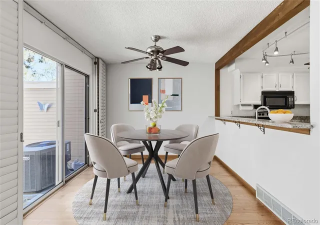 2nd image of 14209 E Quinn Cir, Aurora, CO 80015 | MLS# 2071046