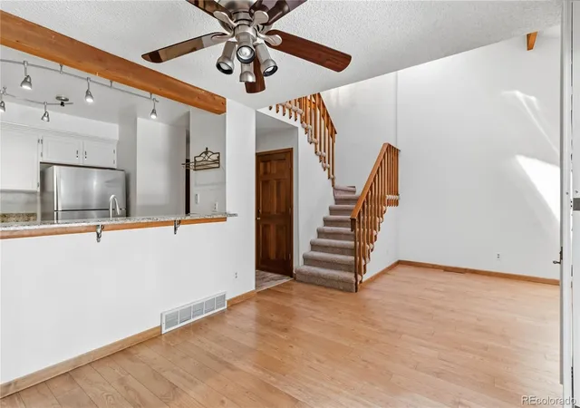 4th image of 14209 E Quinn Cir, Aurora, CO 80015 | MLS# 2071046