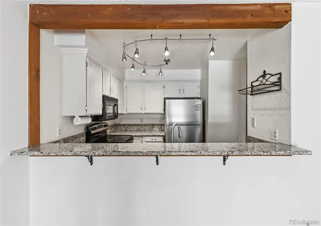 5th image of 14209 E Quinn Cir, Aurora, CO 80015 | MLS# 2071046