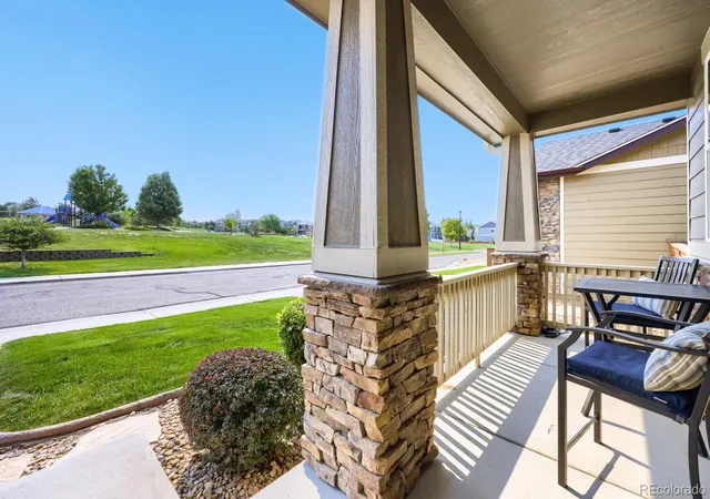 Photo 2 of Single family home for sale at 14199 St Paul St, Thornton, CO 80602 | MLS# 5299451 | Listing updated on 2026-09-14