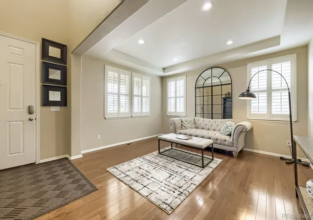 Photo 3 of Single family home for sale at 14199 St Paul St, Thornton, CO 80602 | MLS# 5299451 | Listing updated on 2026-09-14