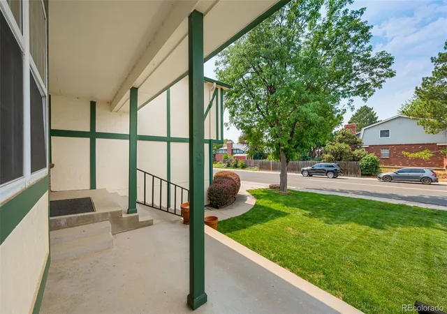 Homes for sale in Broomfield, CO | 10160 Lee St, Broomfield, CO 80021 | MLS# 9037361