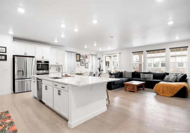 1st image of 1928 Marlowe Cir, Erie, CO 80516 | MLS# 9550434
