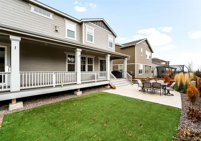 46th image of 1928 Marlowe Cir, Erie, CO 80516 | MLS# 9550434
