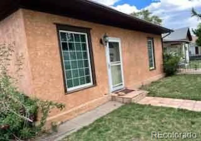 Homes for sale in Rocky Ford, CO | 500 S 13th St, Rocky Ford, CO 81067 | MLS# 3579451