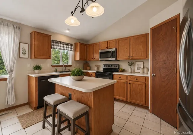 Homes for sale in Henderson, CO | 11441 Lima Ct, Henderson, CO 80640 | MLS# 8099280