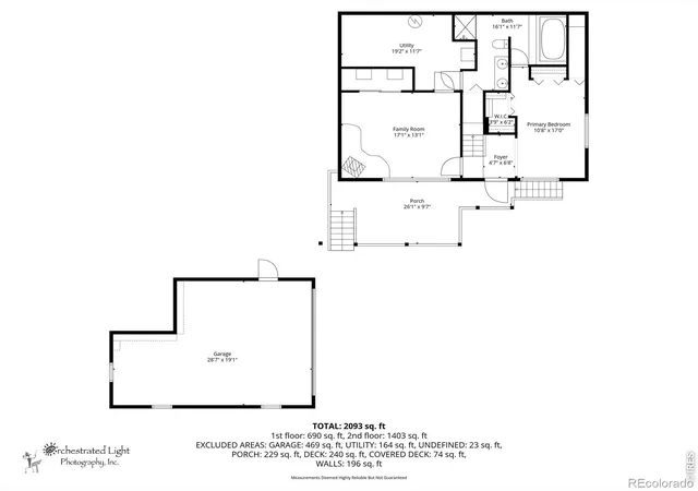 Homes for sale in Morrison, CO | 9701 City View Dr, Morrison, CO 80465 | MLS# IR1063525