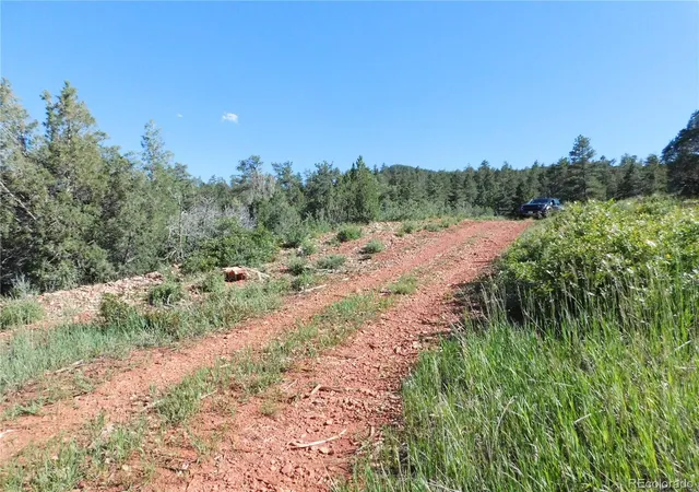 Homes for sale in Larkspur, CO | 7514 Seminole Dr, Larkspur, CO 80118 | MLS# 5247134