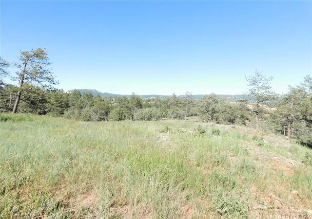 Homes for sale in Larkspur, CO | 7514 Seminole Dr, Larkspur, CO 80118 | MLS# 5247134