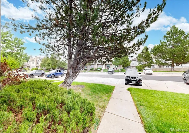 Homes for sale in Westminster, CO | 3094 W 107th Pl, Westminster, CO 80031