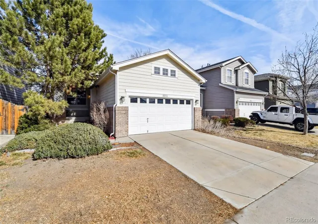 21st image of 5211 E 119th Ct, Thornton, CO 80233 | MLS# 9067539