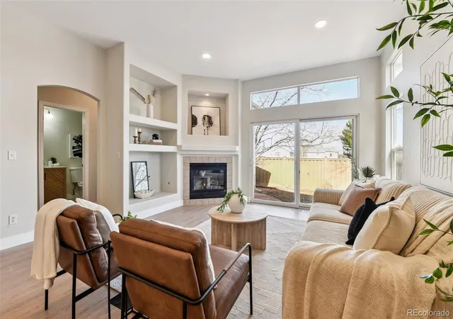 4th image of 5211 E 119Th Ct, Thornton, CO 80233 | MLS# 9067539