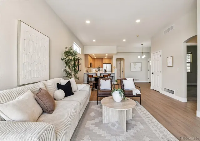 5th image of 5211 E 119Th Ct, Thornton, CO 80233 | MLS# 9067539