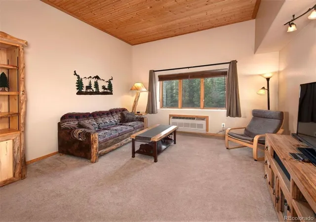 Homes for sale in Dillon, CO | 23110 Us Hwy 6 #5062, Dillon, CO 80435 | MLS# 9293756