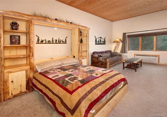 Homes for sale in Dillon, CO | 23110 Us Hwy 6 #5062, Dillon, CO 80435 | MLS# 9293756