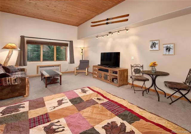 3rd image of 23110 Us Hwy 6 #5062, Dillon, CO 80435 | MLS# 9293756