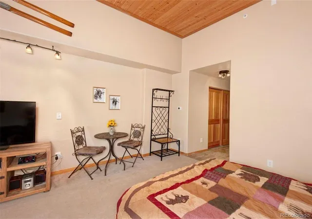 Homes for sale in Dillon, CO | 23110 Us Highway 6, Dillon, CO 80435 | Houzeo