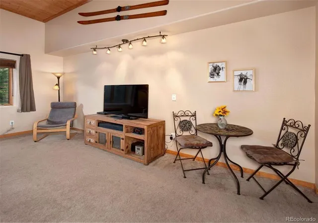 4th image of 23110 Us Hwy 6 #5062, Dillon, CO 80435 | MLS# 9293756