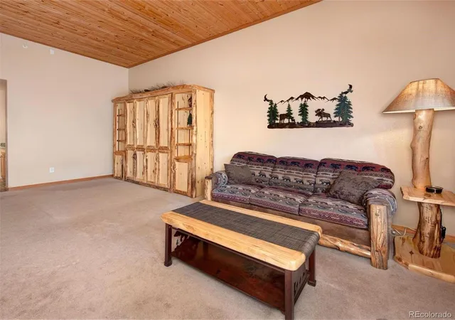 5th image of 23110 Us Hwy 6 #5062, Dillon, CO 80435 | MLS# 9293756