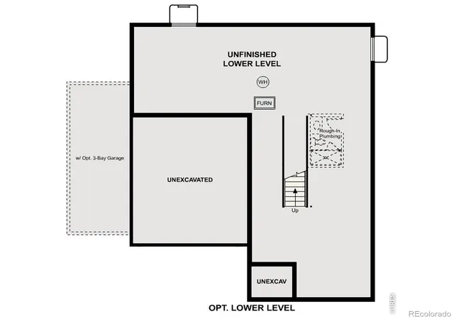 4th image of 806 Kettlepond Wy, Windsor, CO 80550 | MLS# IR1063528