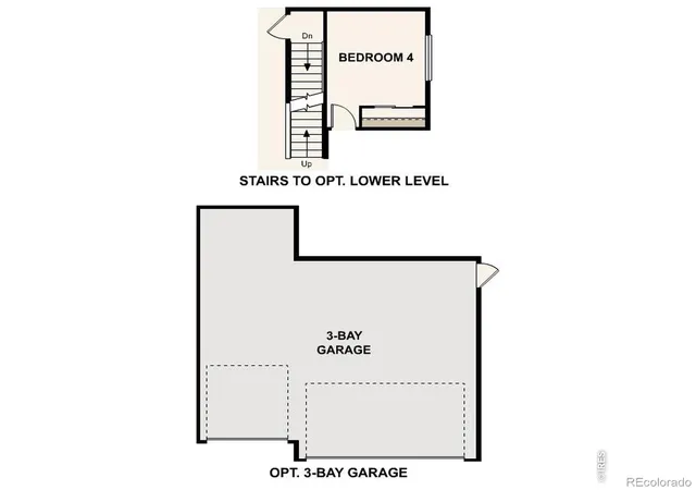 5th image of 806 Kettlepond Wy, Windsor, CO 80550 | MLS# IR1063528