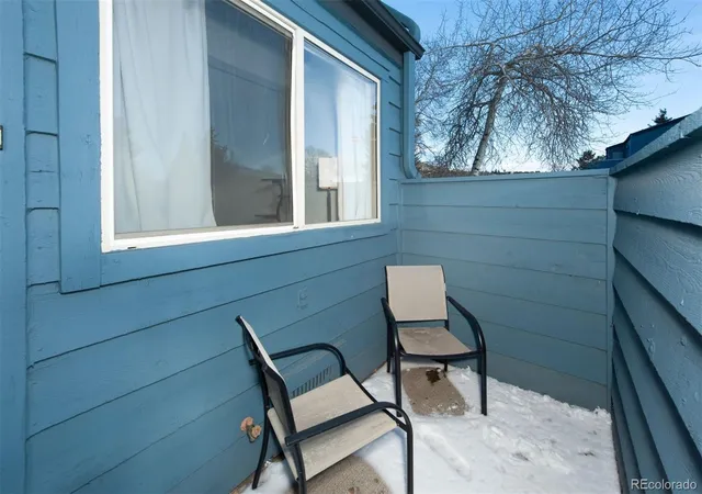 Homes for sale in Silverthorne, CO | 791 Rainbow Drive, Silverthorne, CO 80498 | Houzeo