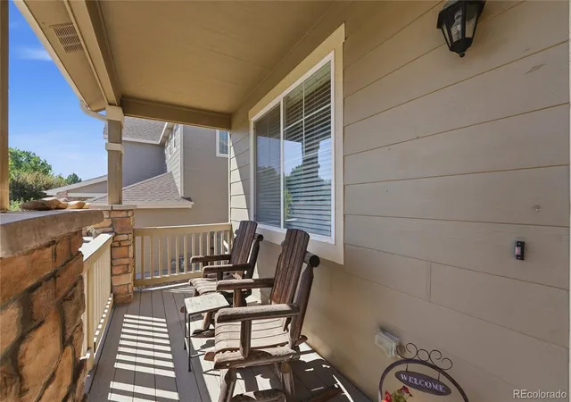 image of 5274 Sagebrush St, Brighton, CO 80601 | MLS# 4067975