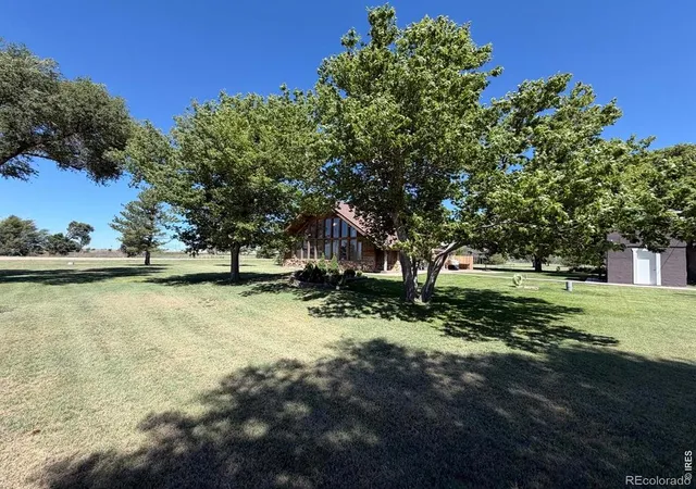 2nd image of 48027 County Road Dd, Arapahoe, CO 80802 | MLS# IR1063535