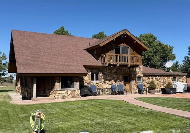 3rd image of 48027 County Road Dd, Arapahoe, CO 80802 | MLS# IR1063535