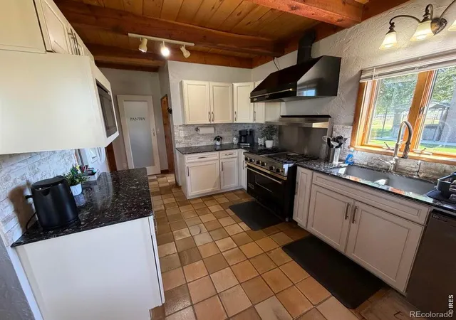 4th image of 48027 County Road Dd, Arapahoe, CO 80802 | MLS# IR1063535