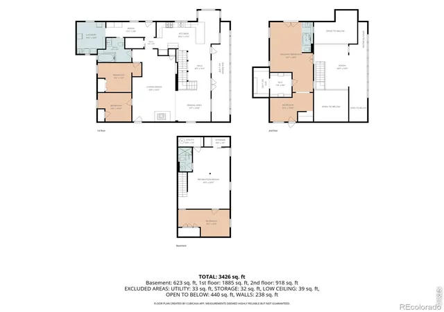 48th image of 48027 County Road Dd, Arapahoe, CO 80802 | MLS# IR1063535
