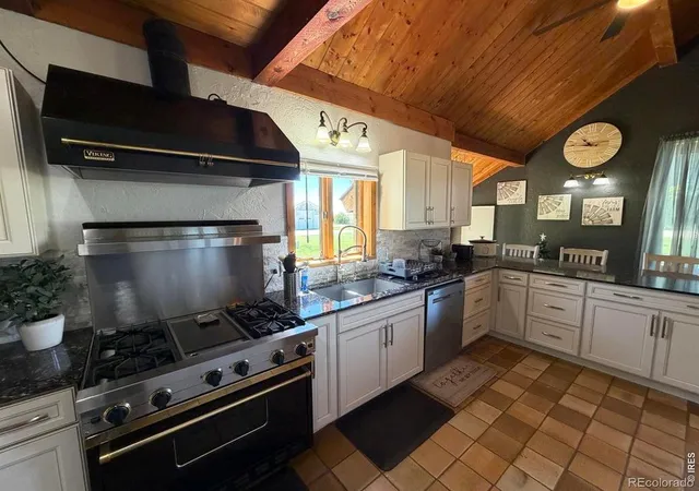 5th image of 48027 County Road Dd, Arapahoe, CO 80802 | MLS# IR1063535