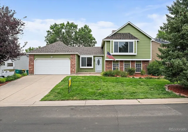 1st image of 8651 Aspen Cir, Parker, CO 80134 | MLS# 2100901