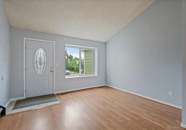 3rd image of 8651 Aspen Cir, Parker, CO 80134 | MLS# 2100901