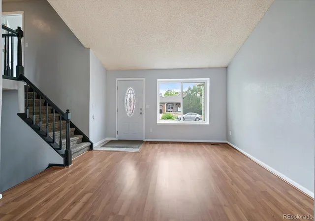 4th image of 8651 Aspen Cir, Parker, CO 80134 | MLS# 2100901
