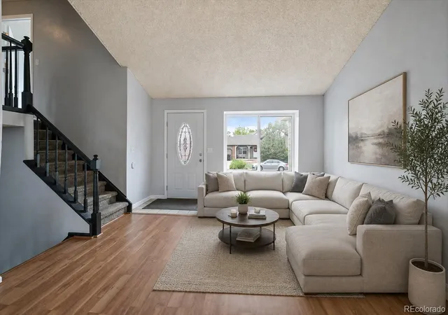 5th image of 8651 Aspen Cir, Parker, CO 80134 | MLS# 2100901