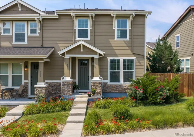 Homes for sale in Broomfield, CO | 2335 W 164th Pl, Broomfield, CO 80023 | MLS# 8538904