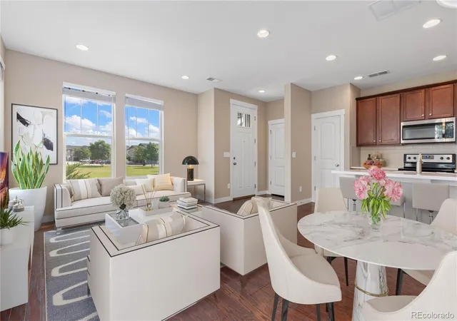 Homes for sale in Broomfield, CO | 2335 W 164Th Pl, Broomfield, CO 80023 | MLS# 8538904