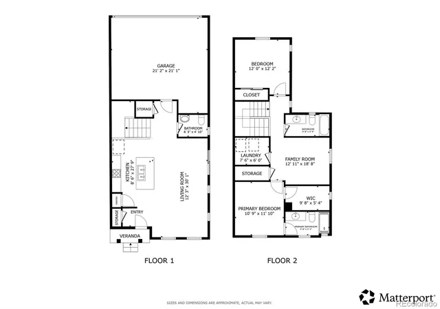 Homes for sale in Broomfield, CO | 2335 W 164th Pl, Broomfield, CO 80023 | MLS# 8538904