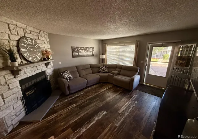 Homes for sale in Parker, CO | 10850 Summerset Wy, Parker, CO 80138 | MLS# 4317933