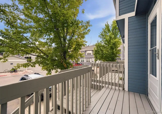 Homes for sale in Castle Rock, CO | 1890 Oakcrest Cir, Castle Rock, CO 80104 | MLS# 3881398