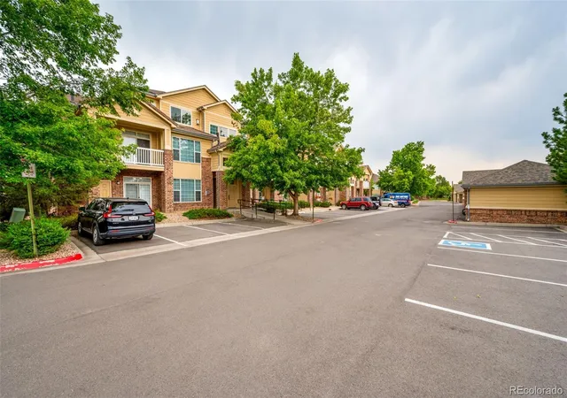 Photo 23 of Condo for sale at 5763 N Gibralter Way #2-307, Aurora, CO 80019 | MLS# 6154517 | Listing updated on 2026-07-09