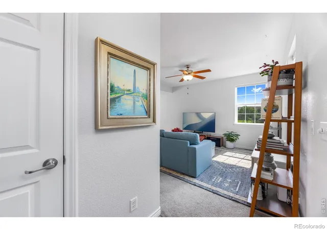 Homes for sale in Lafayette, CO | 121 Casper Dr, Lafayette, CO 80026 | MLS# IR1063540