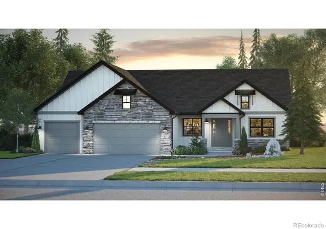 1st image of 1241 Rhapsody Dr, Windsor, CO 80550 | MLS# IR1063542
