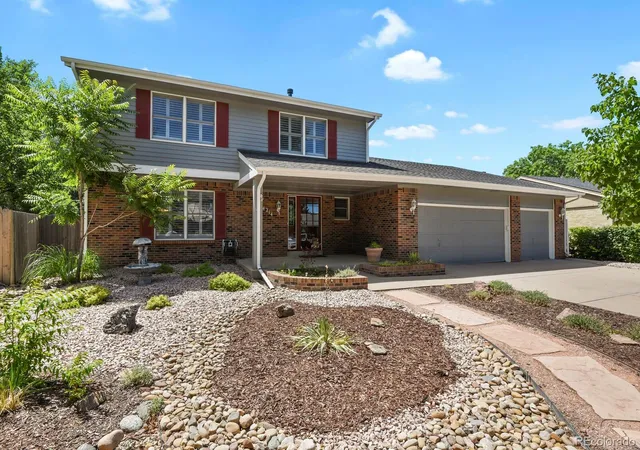 Photo 1 of Sale Pending at 14214 E Idaho Dr, Aurora, CO 80012 | MLS# 3535400 | Listing updated on 2026-08-26