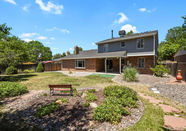 Photo 2 of Sale Pending at 14214 E Idaho Dr, Aurora, CO 80012 | MLS# 3535400 | Listing updated on 2026-08-26