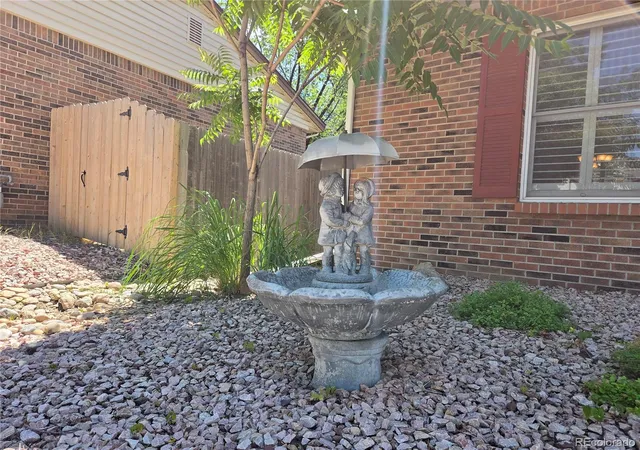 Photo 42 of Sale Pending at 14214 E Idaho Dr, Aurora, CO 80012 | MLS# 3535400 | Listing updated on 2026-08-26