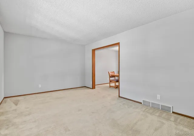 Photo 4 of Sale Pending at 14214 E Idaho Dr, Aurora, CO 80012 | MLS# 3535400 | Listing updated on 2026-08-26